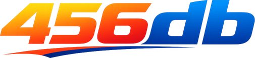 456db